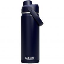 CAMELBAK Thrive Chug Insulated SST 590ml Thermo Bottle (C2932/401060)
