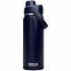 CAMELBAK Thrive Chug Insulated SST 590ml Thermo Bottle (C2932/401060)