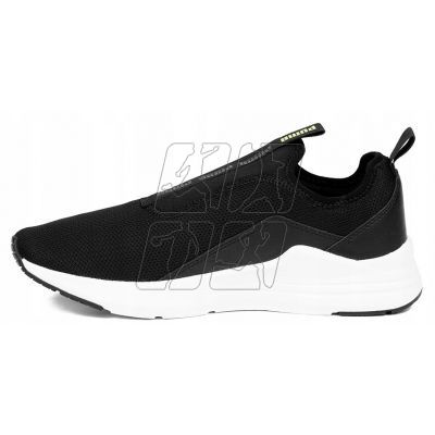 3. Puma Wired Rapid M 38588109 shoes