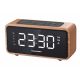 2. Blaupunkt CR65BT clock radio