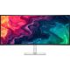 2. Dell 86.4 cm (34.1") monitor model S3425DW 21:09 2xHDMI+DP+USB-C VA curved
