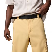 Columbia Silver Ridge Utility Cargo Shorts M 2030744715 