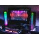 4. TRACER SPEAKERS 2.0 BLUETOOTH SIGMA USB RGB