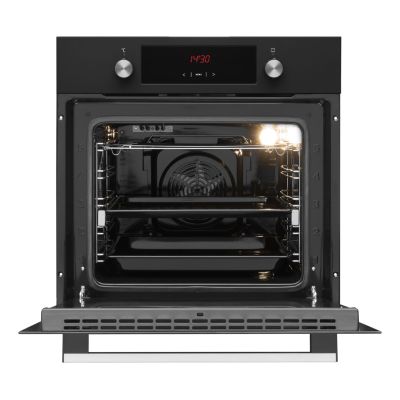 2. AMICA EB7541DB FINE Oven
