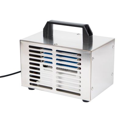 5. BLOW OZONE GENERATOR OZ-01 OZONATOR 60000 MG/H 120W