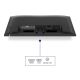 57. PHILIPS LED MONITOR 23.8" 24E1N1100A/00