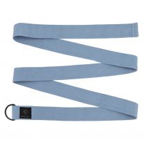 Spokey Savi SPK-943091 yoga strap