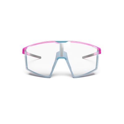 5. JULBO EDGE pink sunglasses