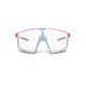 5. JULBO EDGE pink sunglasses