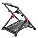 NANORS FOLDABLE RS1 RACING STEERING WHEEL STAND