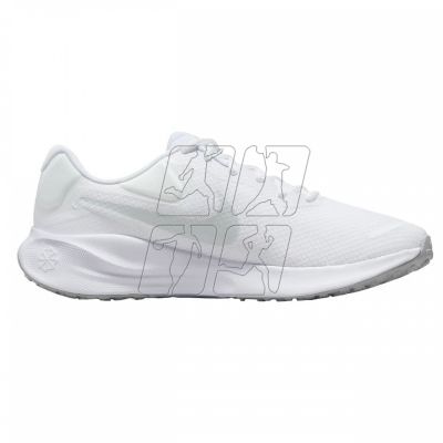 Nike Revolution 7 M FB2207-100 shoes