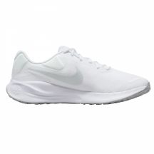 Nike Revolution 7 M FB2207-100 shoes