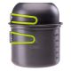 6. Elbrus Hike Pro Cook Set 92800398000