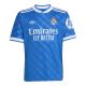 adidas Real Madrid 3rd Junior Jersey JP3930