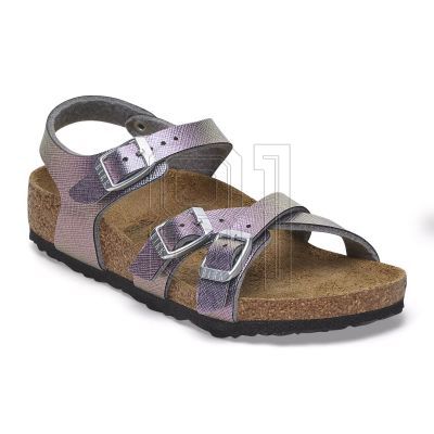 Birkenstock Kumba Jr Sandals 1029441 