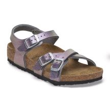 Birkenstock Kumba Jr Sandals 1029441 