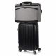 4. Meteor Arwan Bag 44 l 16890