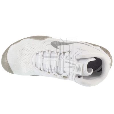 3. Nike Tawa M CI2952-100 shoes