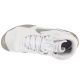 3. Nike Tawa M CI2952-100 shoes