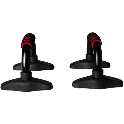 13. Profit DK 3201 Push-Up Handles