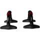 13. Profit DK 3201 Push-Up Handles
