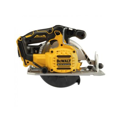13. DEWALT 18V 165mm DCS565N Circular Saw