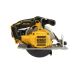 13. DEWALT 18V 165mm DCS565N Circular Saw