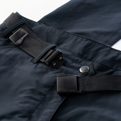 4. Hi-tec Lady Anon W 92800481799 trousers