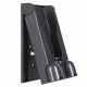 50. Dyson V15s Detect Submarine Vacuum Cleaner