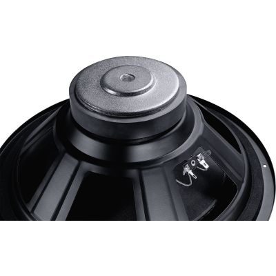 7. Magnat Alpha RS 12 active subwoofer black