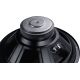 7. Magnat Alpha RS 12 active subwoofer black