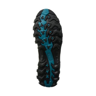4. CMP Rigel Mid M 3Q1294765UM trekking shoes
