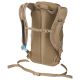 9. Thule Alltrail TAHP216 Faded Khaki Backpack Travel Backpack Polyester