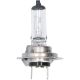 28. DUNLOP FUSE BULB SET 11 PCS