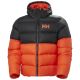 8. Helly Hansen Active Puffy Jacket M 53523 147