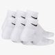2. Nike Everyday Socks 6 Pairs 3P SX6912-100
