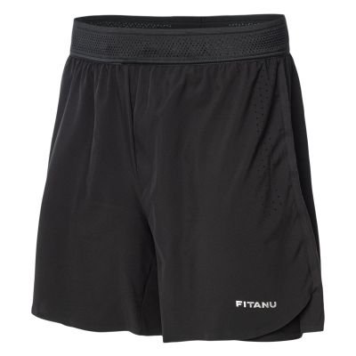 2. Fitanu Ferid shorts M 92800624170