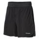 2. Fitanu Ferid shorts M 92800624170