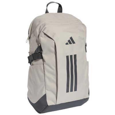 3. adidas APWR VIII Backpack KE3779
