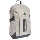 3. adidas APWR VIII Backpack KE3779