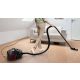 7. Bosch ProPower BGS21POW2 Bagless Vacuum Cleaner Black