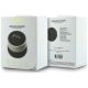 3. Guess 5W Script Metal Logo Bluetooth Speaker - Black