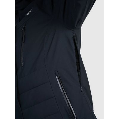 20. Ski jacket 10000 membrane women's 4F 4FRAW25TTJAF1072-20S