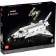 LEGO Icons 10283 NASA Space Shuttle Discovery