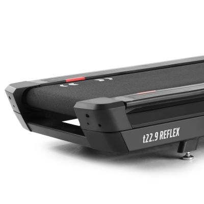 35. Freemotion Reflex™ t22.9 FMTL70920K2 Electric Treadmill