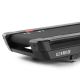 35. Freemotion Reflex™ t22.9 FMTL70920K2 Electric Treadmill