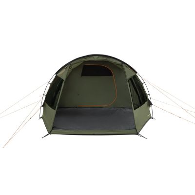 3. Easy Camp Kinn 5 5-person tent