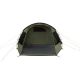 3. Easy Camp Kinn 5 5-person tent