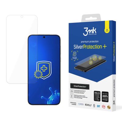 3mk SilverProtection+ protective foil for Huawei Pura 70 Pro / 70 Pro+