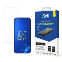 3mk SilverProtection+ protective foil for Huawei Pura 70 Pro / 70 Pro+